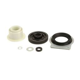 Transfer Case Motor Repair Kit